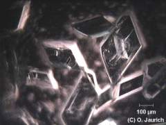 Kupfersulfat 150x DF