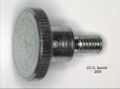 Raendelschraube_1