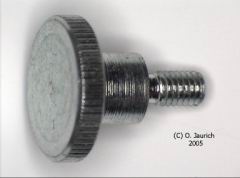 Raendelschraube_2