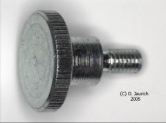 Raendelschraube_3