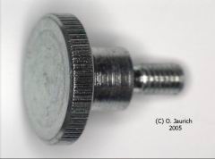 Raendelschraube_4