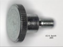 Raendelschraube_5